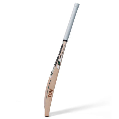 Sir Richard English Willow Cricket Bat