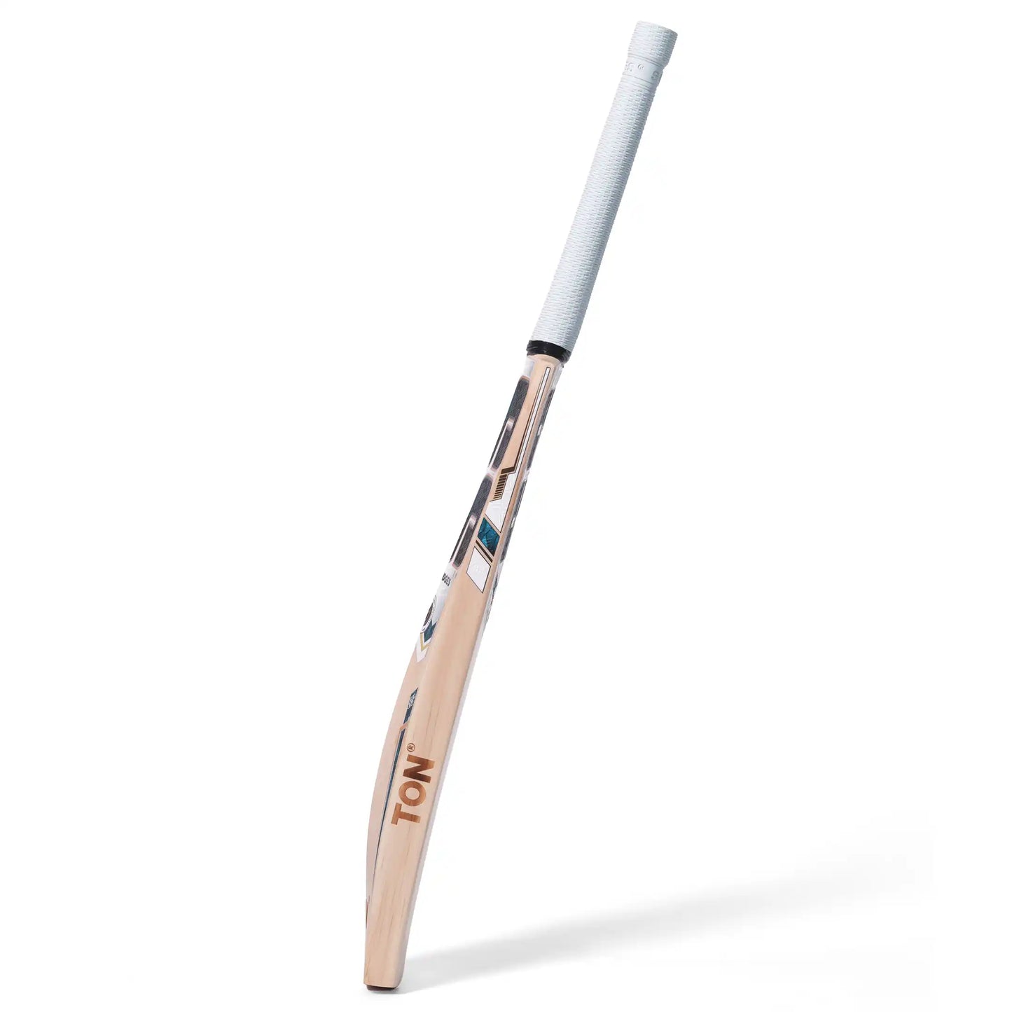 Premium English Willow Cricket Bat