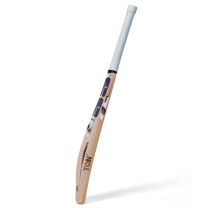 Champion  English Willow Cricket Bat