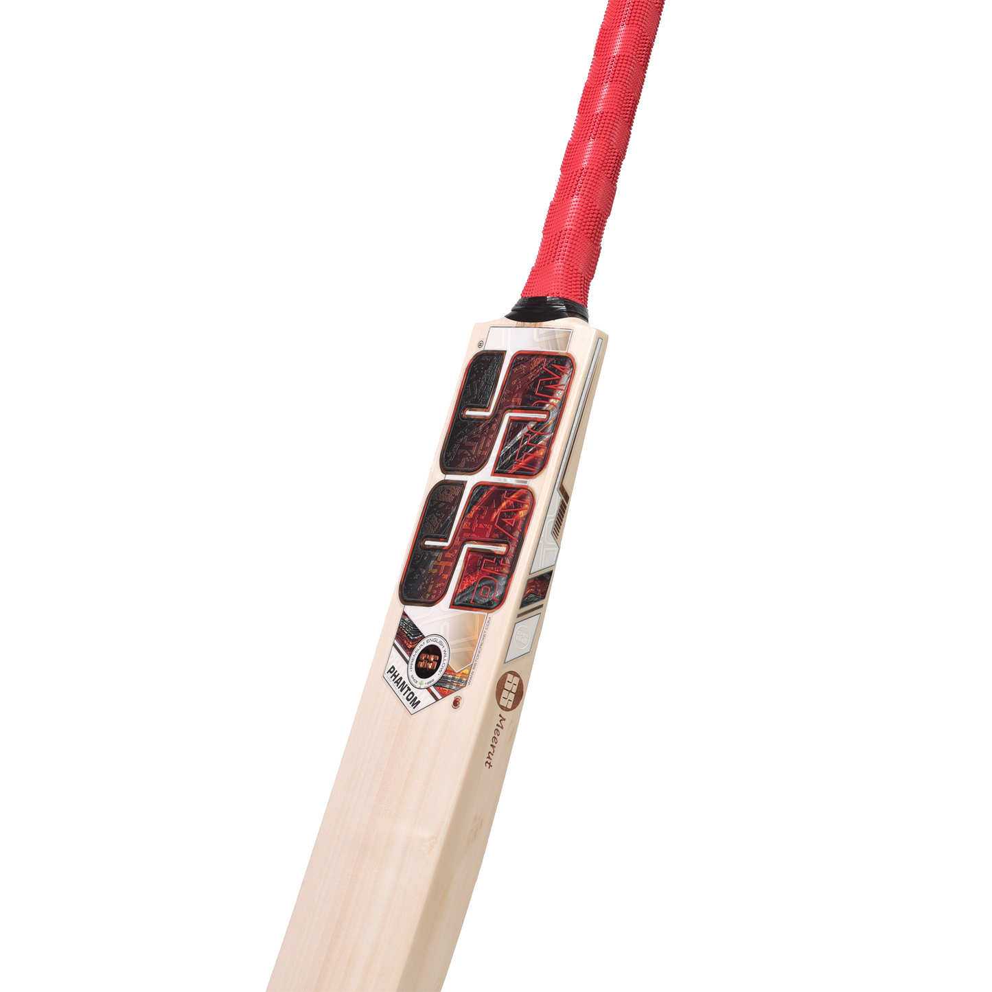 Phantom English Willow Cricket Bat