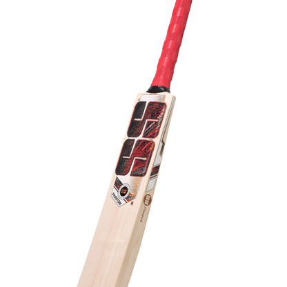 Phantom English Willow Cricket Bat