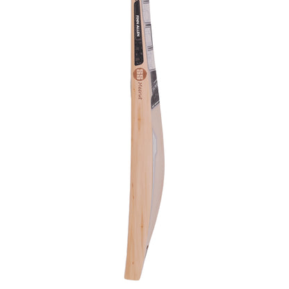 Player Reserve - Finn Allen English Willow Cricket Bat