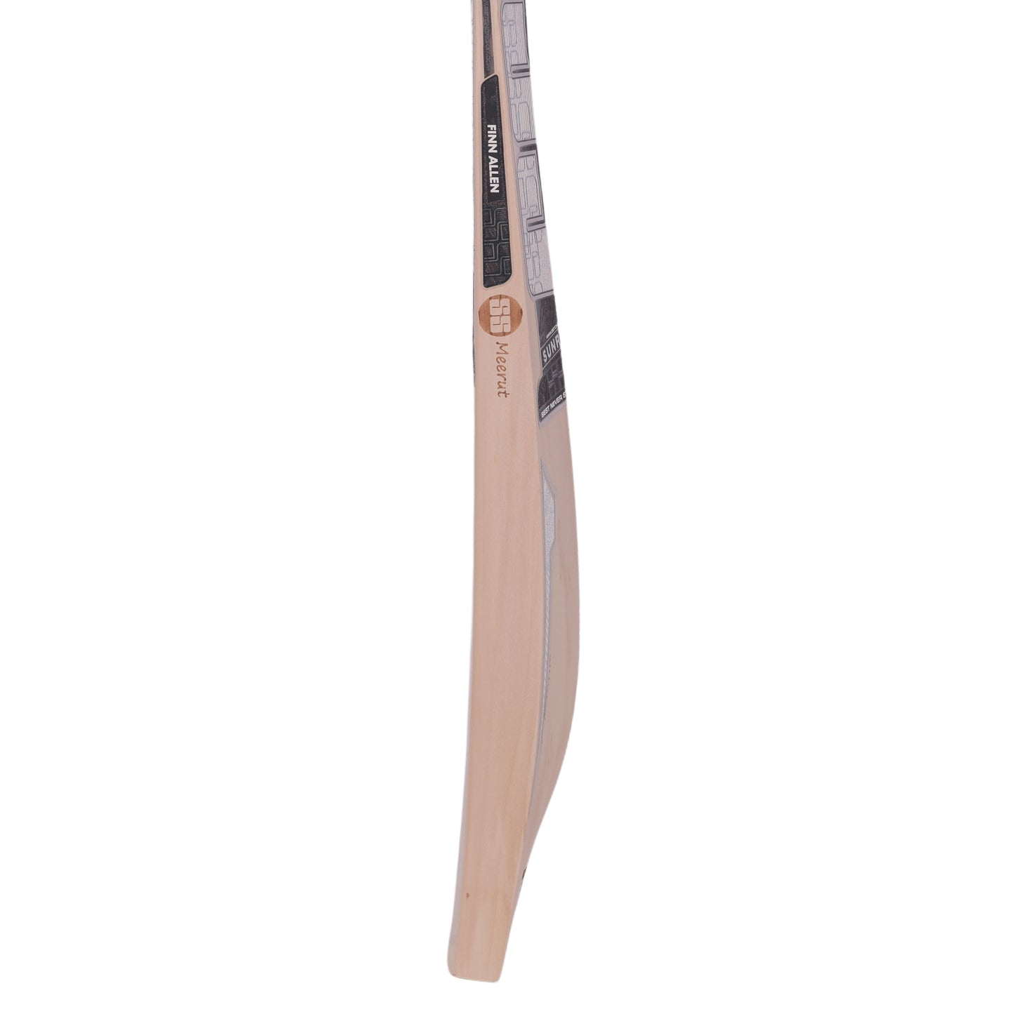 Player Reserve - Finn Allen English Willow Cricket Bat