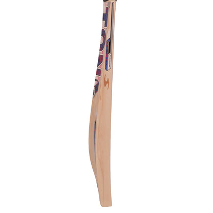 Player Reserve - Luhan Dre Pretorious English Willow Cricket Bat