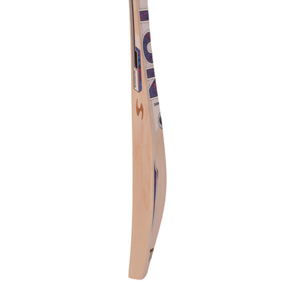 Player Reserve - Luhan Dre Pretorious English Willow Cricket Bat