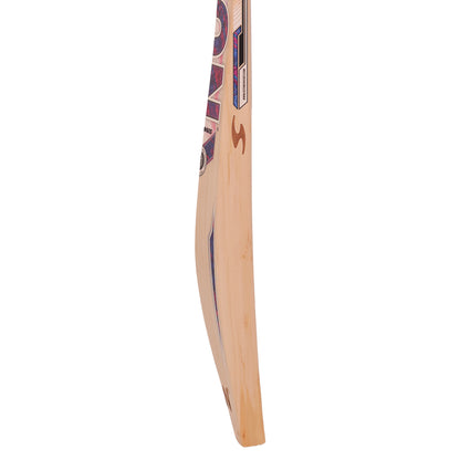 Player Reserve - Luhan Dre Pretorious English Willow Cricket Bat