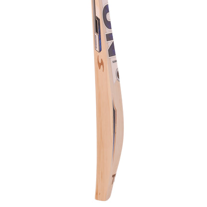 Player Reserve - Ruturaj Gaikwad English Willow Cricket Bat