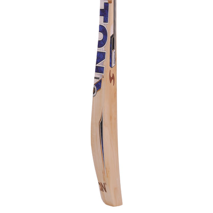 Player Reserve - Ruturaj Gaikwad English Willow Cricket Bat