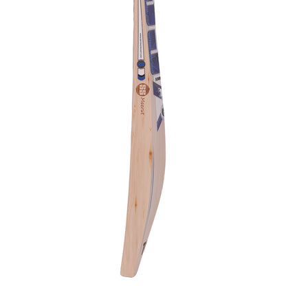 Player Reserve - Ryan Rickelton English Willow Cricket Bat