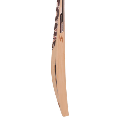 Player Reserve - Prabhsimran Singh English Willow Cricket Bat