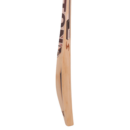 Player Reserve - Prabhsimran Singh English Willow Cricket Bat