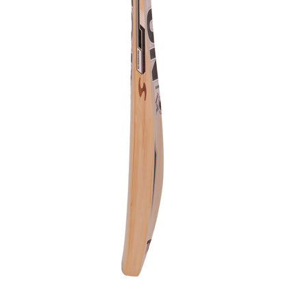 Player Reserve - Prabhsimran Singh English Willow Cricket Bat