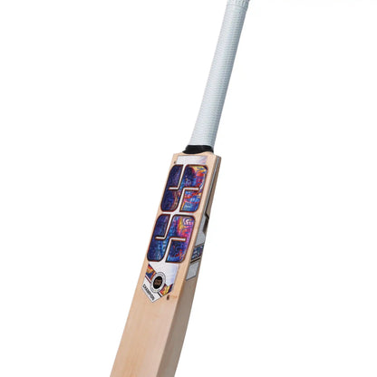 Champion  English Willow Cricket Bat