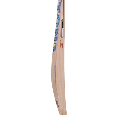 Player Reserve - Shimron Hetmyer English Willow Cricket Bat