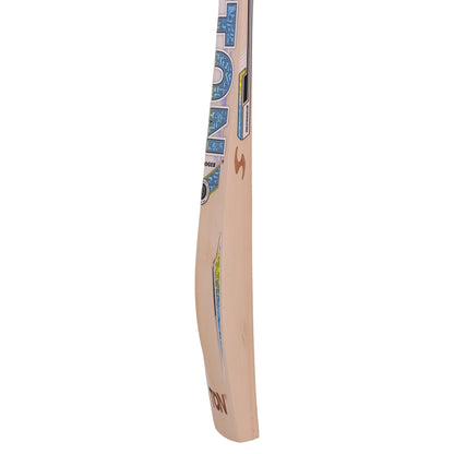 Player Reserve - Shimron Hetmyer English Willow Cricket Bat