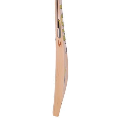 Player Reserve - Shimron Hetmyer English Willow Cricket Bat