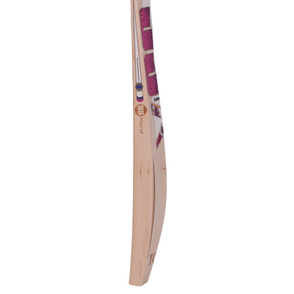 Player Reserve - Washington Sundar English Willow Cricket Bat