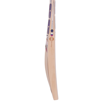 Player Reserve - Washington Sundar English Willow Cricket Bat