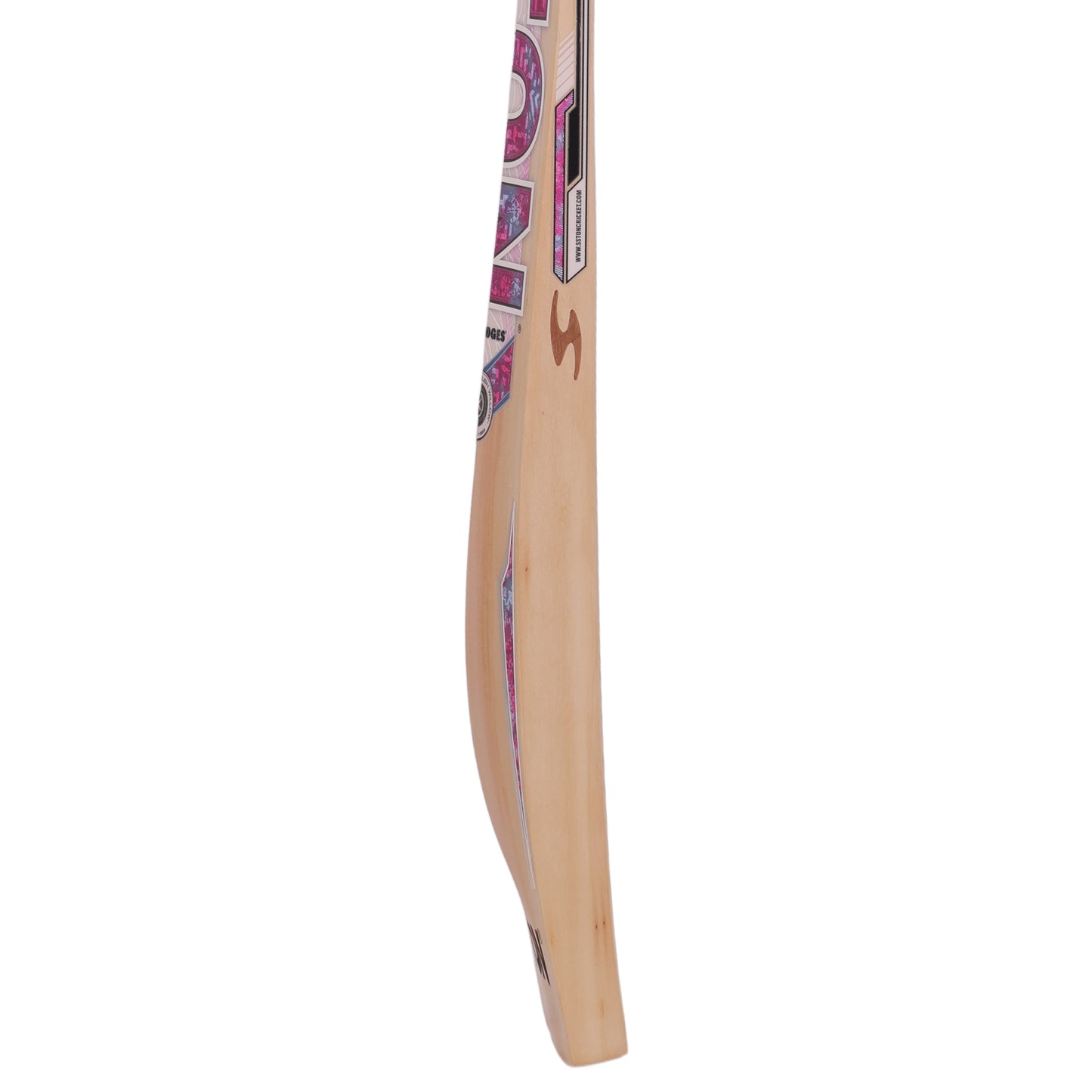 Player Reserve - Tim Seifert English Willow Cricket Bat
