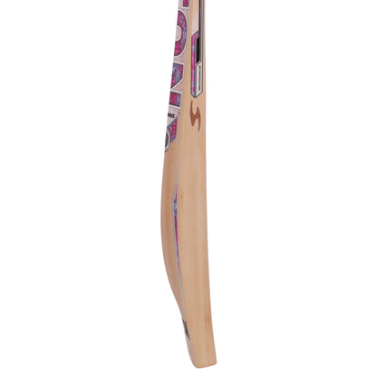 Player Reserve - Tim Seifert English Willow Cricket Bat