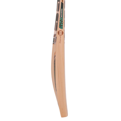 Player Reserve - Naman Dhir English Willow Cricket Bat