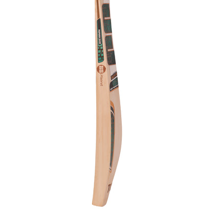 Player Reserve - Naman Dhir English Willow Cricket Bat