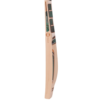 Player Reserve - Naman Dhir English Willow Cricket Bat