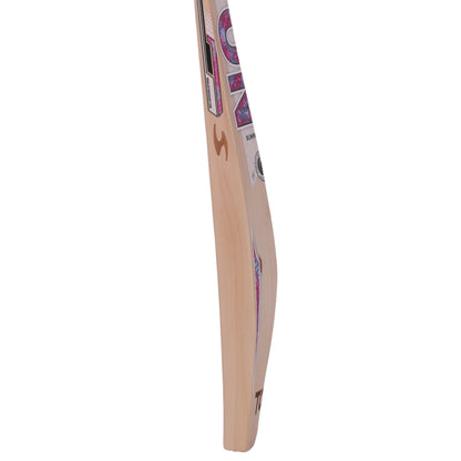 Player Reserve - Tim Seifert English Willow Cricket Bat