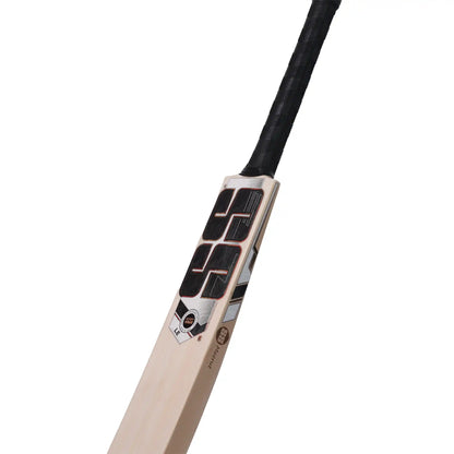 Limited Edition English Willow Cricket Bat