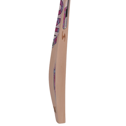 Player Reserve - Tim Seifert English Willow Cricket Bat