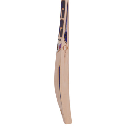 Player Reserve - QDK English Willow Cricket Bat