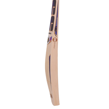 Player Reserve - QDK English Willow Cricket Bat