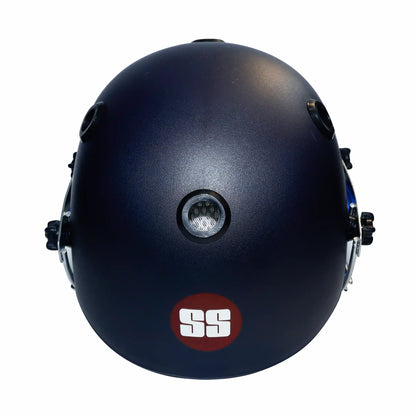 Elite Helmet