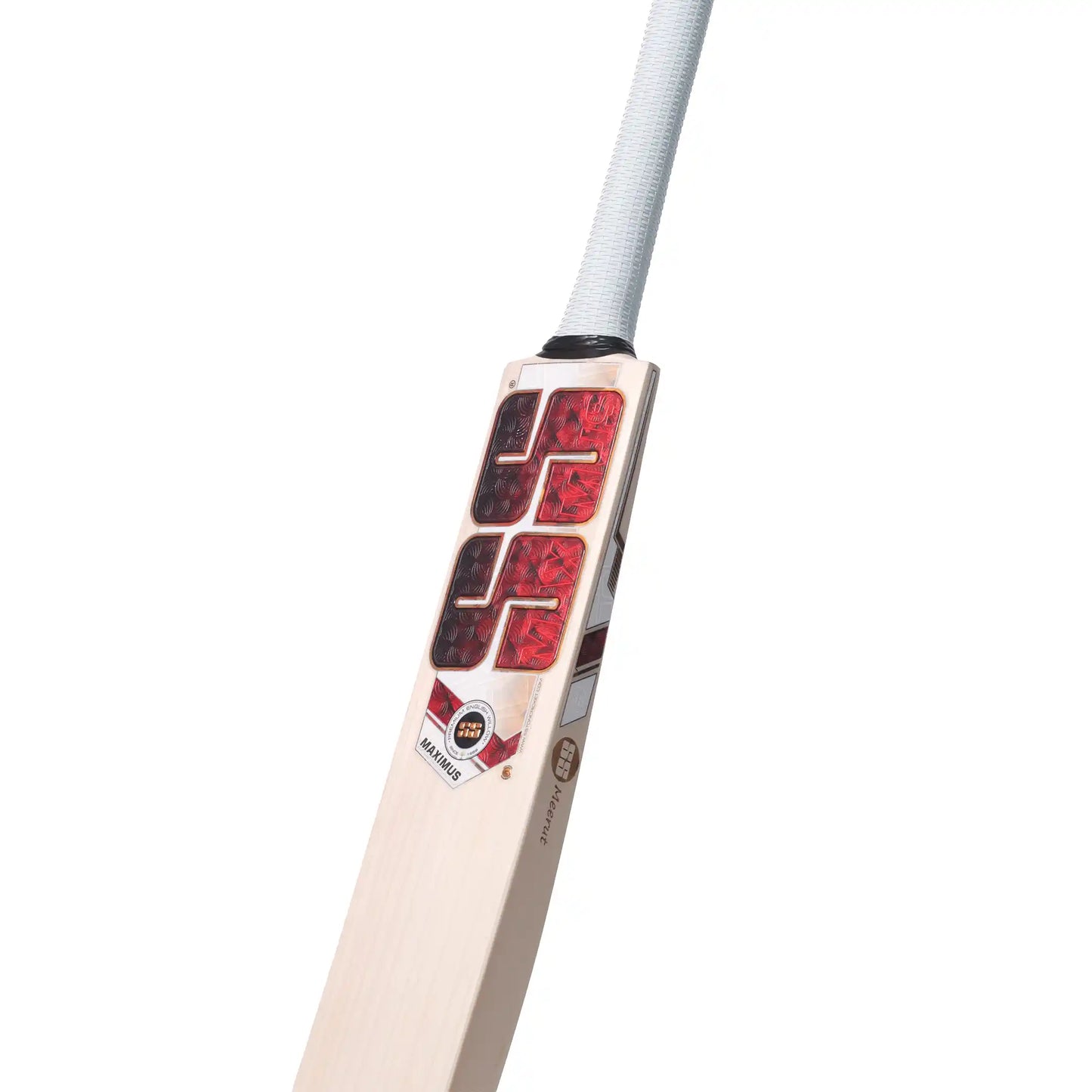 Maximus English Willow Cricket Bat