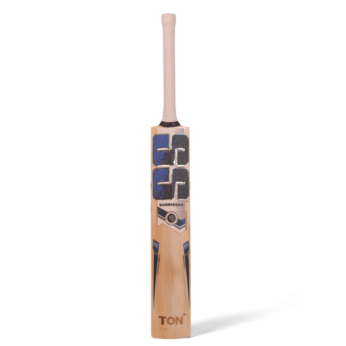Player Reserve - Devdutt Padikkal English Willow Cricket Bat