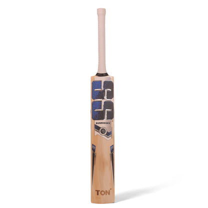 Player Reserve - Devdutt Padikkal English Willow Cricket Bat