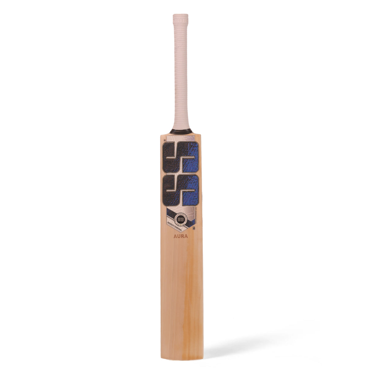 Player Reserve - Devdutt Padikkal English Willow Cricket Bat