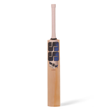 Player Reserve - Devdutt Padikkal English Willow Cricket Bat