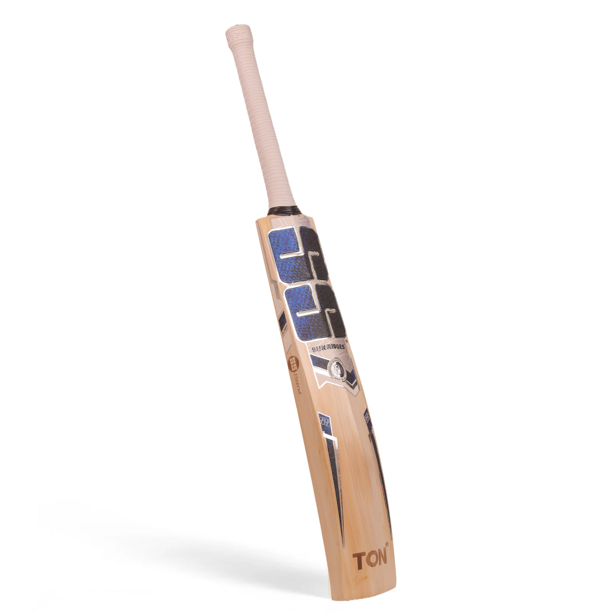 Player Reserve - Devdutt Padikkal English Willow Cricket Bat