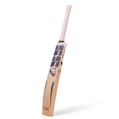 Player Reserve - Devdutt Padikkal English Willow Cricket Bat