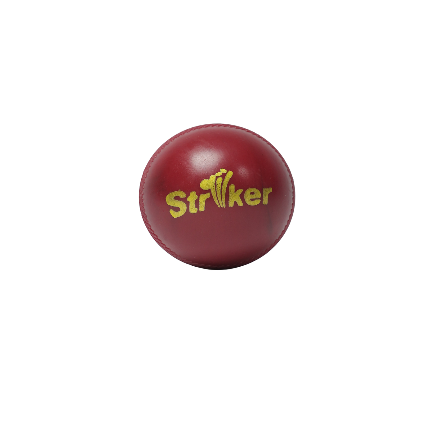 Striker Synthetic Ball