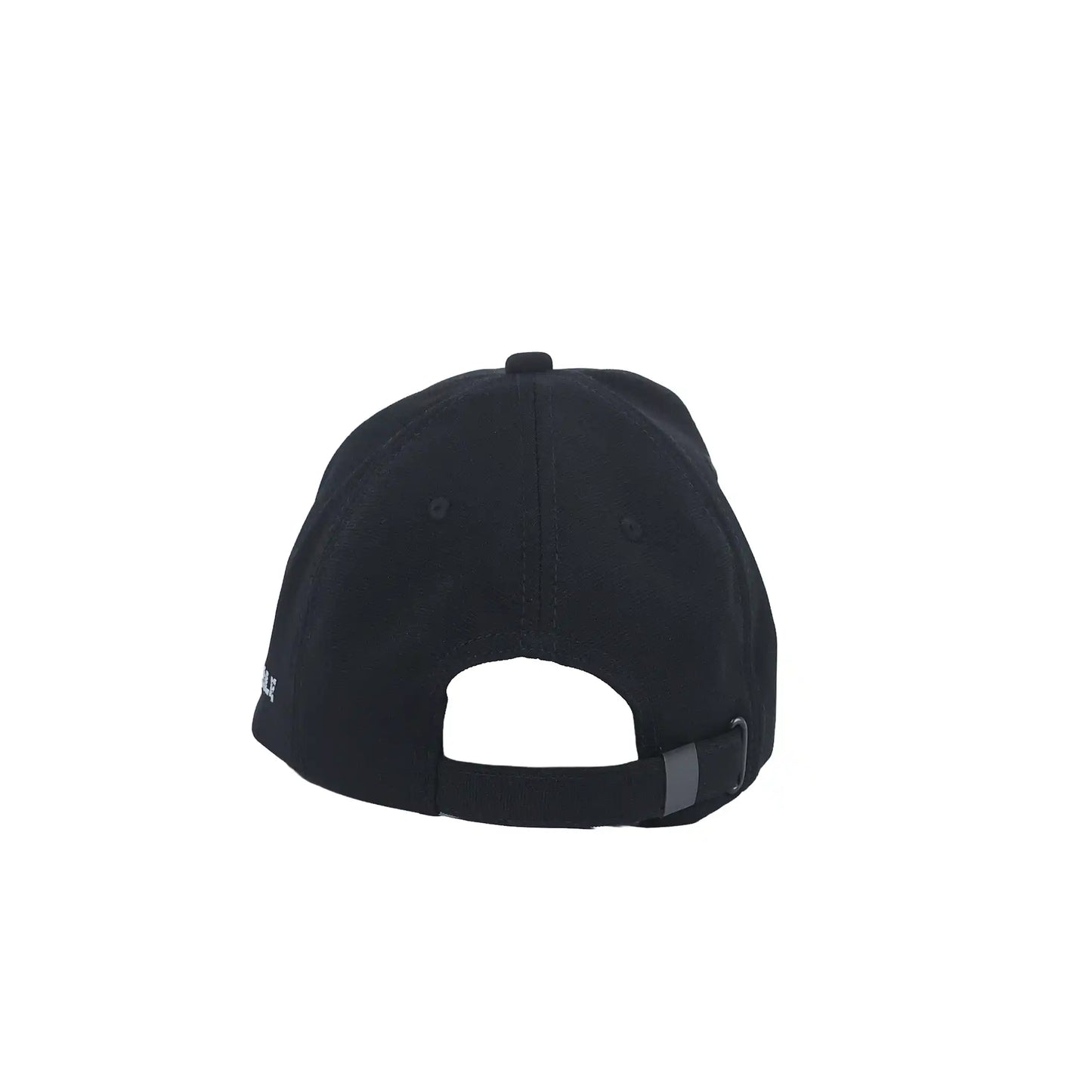 Unstoppable Cap