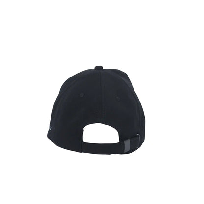 Unstoppable Cap