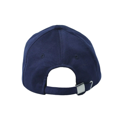 Custom Cap