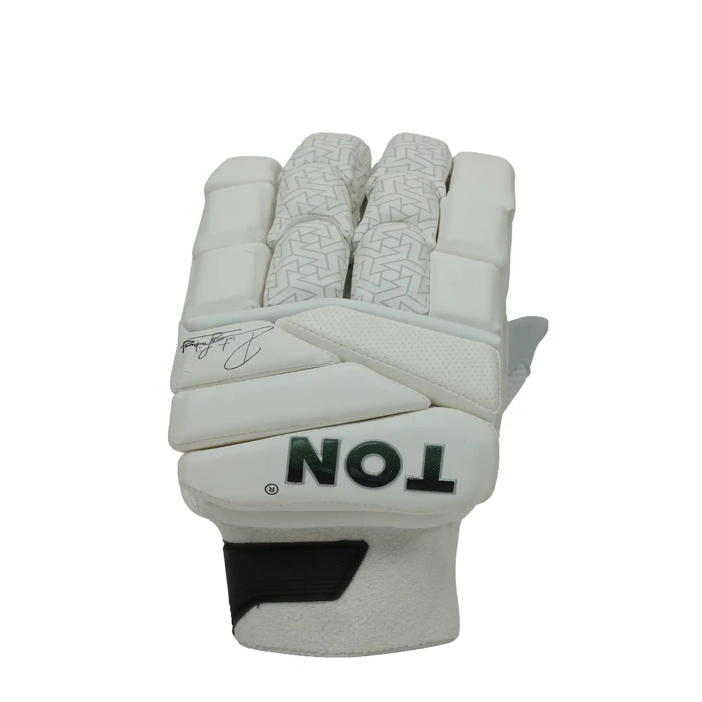 TON Pro 2.0 Batting Gloves