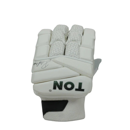 TON Pro 2.0 Batting Gloves