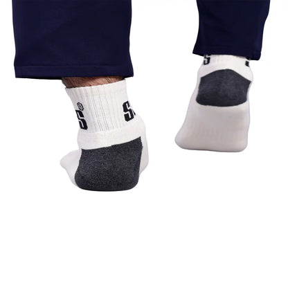 Custom Junior Socks