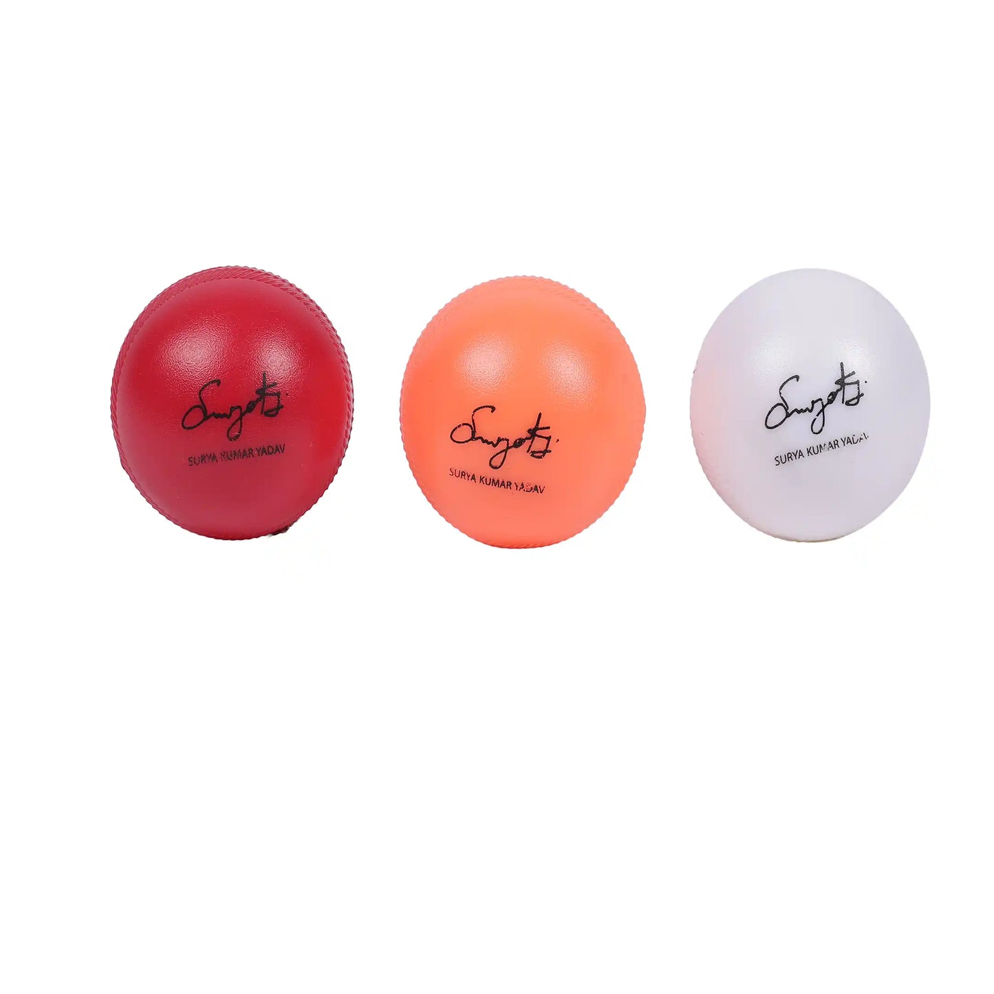 Plastic Ball