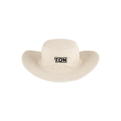 Premium Panama Hat