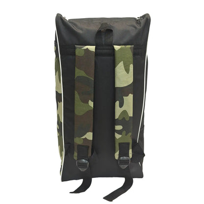 Colt Army Duffle Kitbag